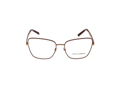 Gafas graduadas D&G 0DG1346