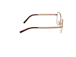 Gafas graduadas D&G 0DG1346