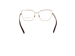 Gafas graduadas D&G 0DG1346