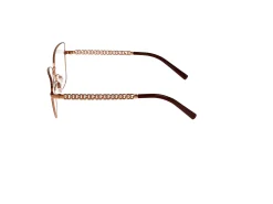 Gafas graduadas D&G 0DG1346