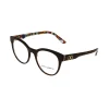 Gafas graduadas D&G 0DG3334