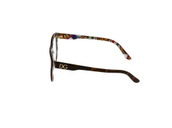Gafas graduadas D&G 0DG3334