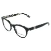 Gafas graduadas D&G 0DG3399