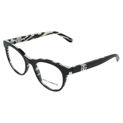 Gafas graduadas D&G 0DG3399