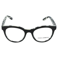 Gafas graduadas D&G 0DG3399