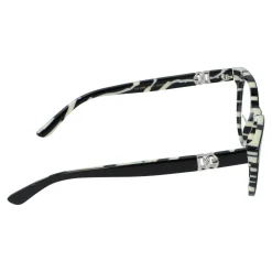 Gafas graduadas D&G 0DG3399