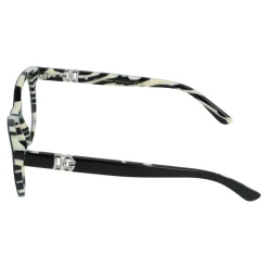 Gafas graduadas D&G 0DG3399