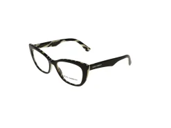 Gafas graduadas D&G 0DG3360