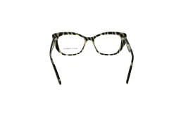 Gafas graduadas D&G 0DG3360