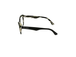 Gafas graduadas D&G 0DG3360