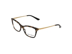 Gafas graduadas D&G 0DG3347