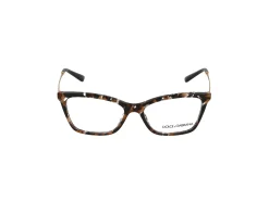 Gafas graduadas D&G 0DG3347
