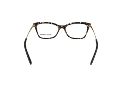 Gafas graduadas D&G 0DG3347