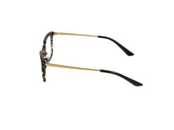 Gafas graduadas D&G 0DG3347