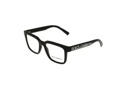 Gafas graduadas D&G 0DG5101