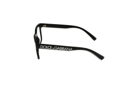 Gafas graduadas D&G 0DG5101