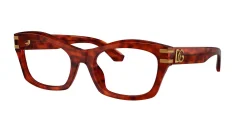 Gafas graduadas D&G 0DG3420