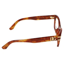 Gafas graduadas D&G 0DG3420