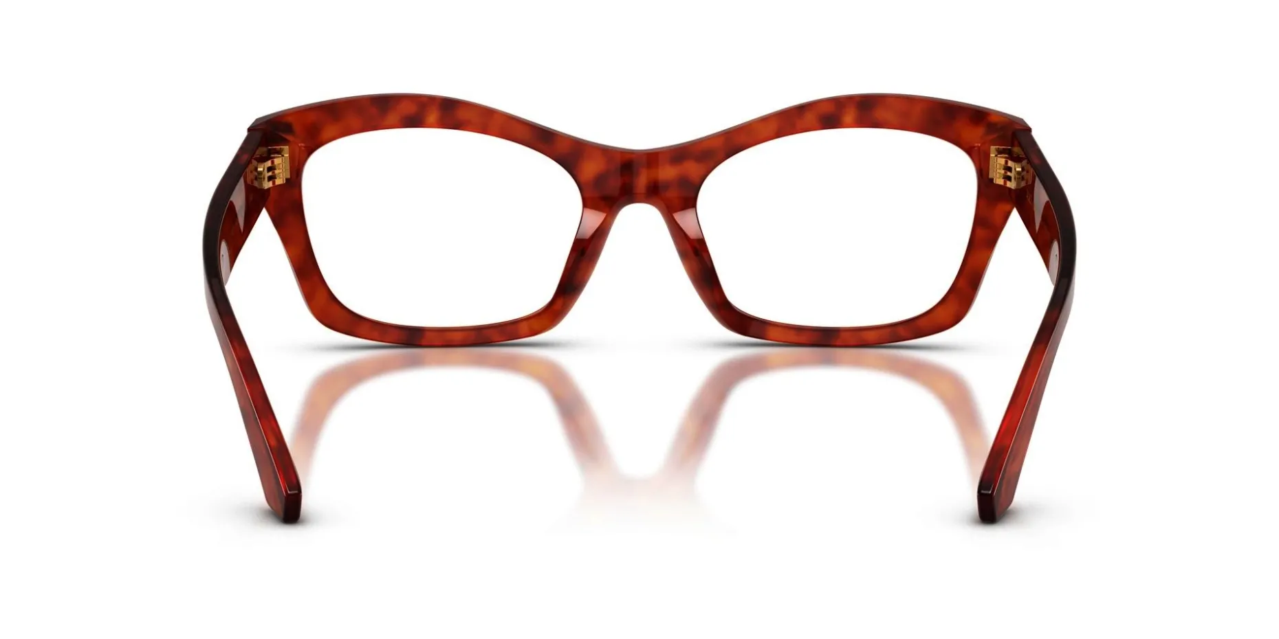 Gafas graduadas D&G 0DG3420