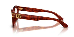 Gafas graduadas D&G 0DG3420