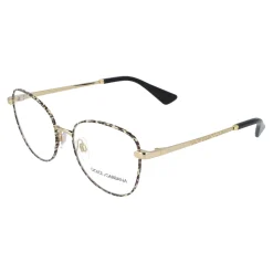 Gafas graduadas D&G 0DG1355