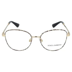 Gafas graduadas D&G 0DG1355