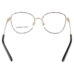 Gafas graduadas D&G 0DG1355