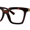 Gafas graduadas D&G 0DG3417