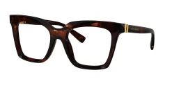 Gafas graduadas D&G 0DG3417