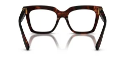 Gafas graduadas D&G 0DG3417