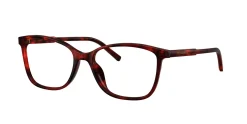 Gafas graduadas D&G 0DG3424