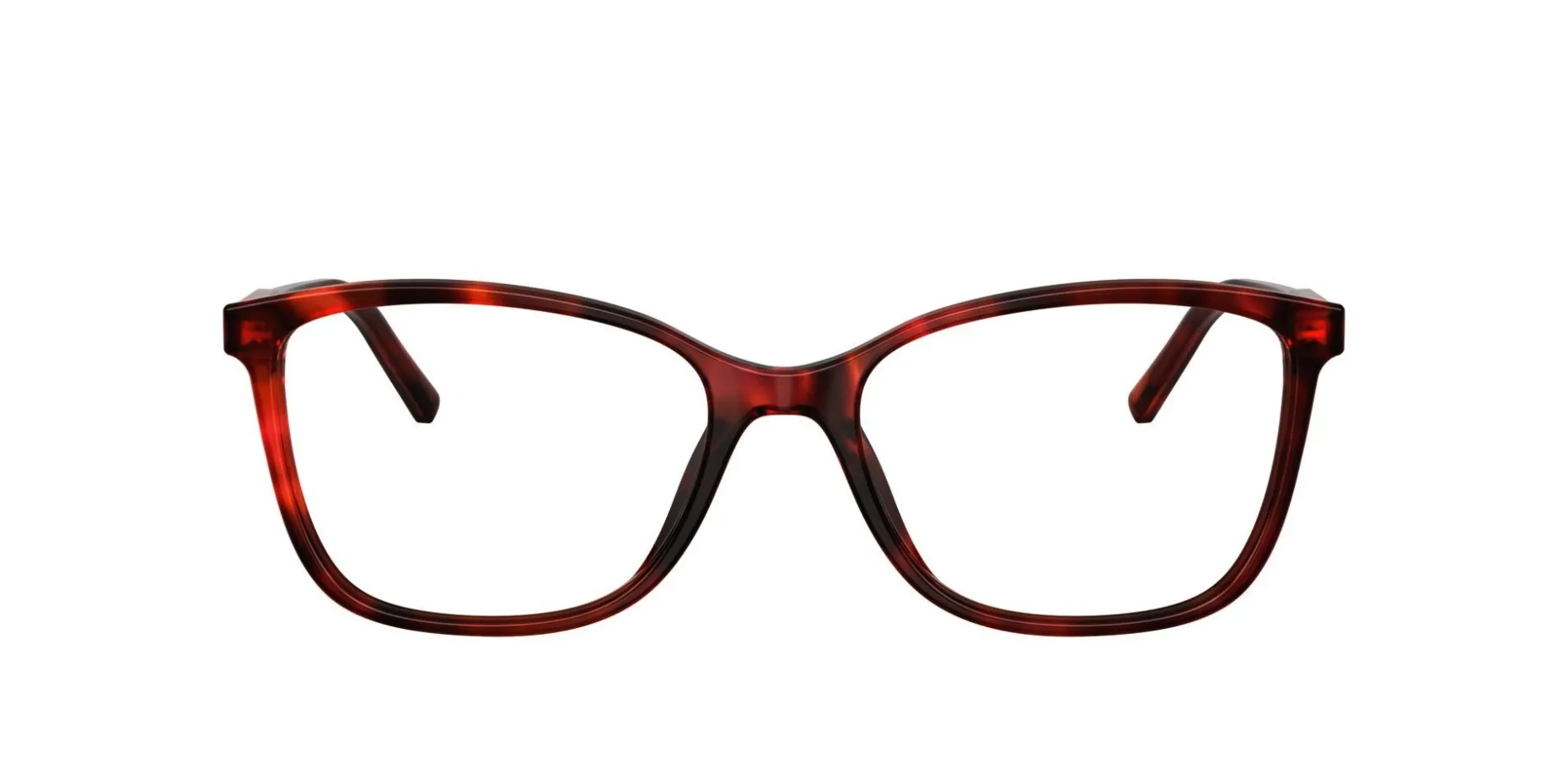 Gafas graduadas D&G 0DG3424