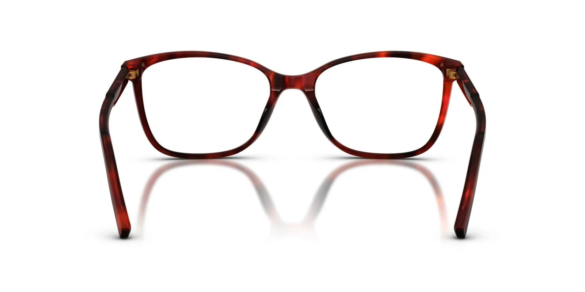 Gafas graduadas D&G 0DG3424