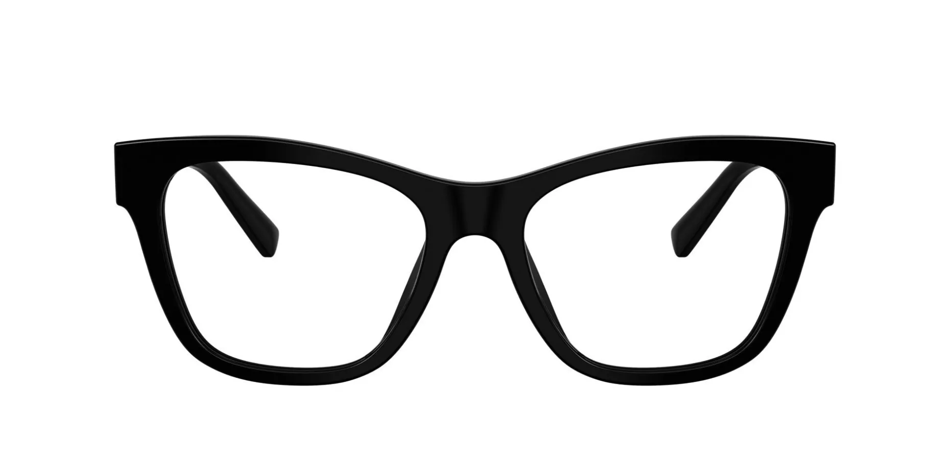 Gafas graduadas D&G 0DG3430