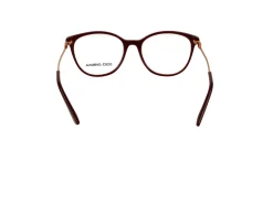 Gafas graduadas D&G 0DG3363