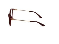 Gafas graduadas D&G 0DG3363
