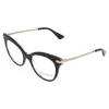 Gafas graduadas D&G 0DG3392