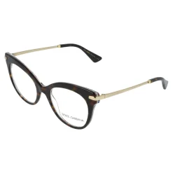 Gafas graduadas D&G 0DG3392