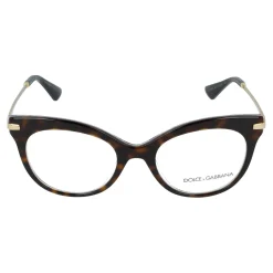 Gafas graduadas D&G 0DG3392