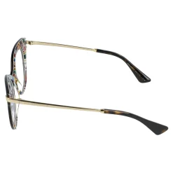 Gafas graduadas D&G 0DG3392