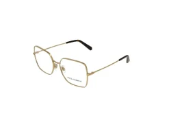 Gafas graduadas D&G 0DG1323