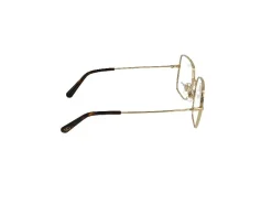 Gafas graduadas D&G 0DG1323