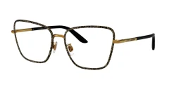 Gafas graduadas D&G 0DG1359