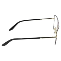 Gafas graduadas D&G 0DG1359