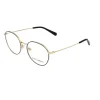 Gafas graduadas D&G 0DG1322