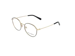 Gafas graduadas D&G 0DG1322