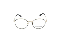 Gafas graduadas D&G 0DG1322