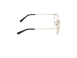 Gafas graduadas D&G 0DG1322