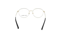 Gafas graduadas D&G 0DG1322