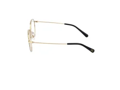 Gafas graduadas D&G 0DG1322